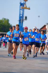 BIB: 8962, 8914
                            <button type="button" onclick="openModal(3240312)" class="btn btn-primary btn-sm float-right btn-popup" data-toggle="modal" data-target=".modal-high-quality">
                        <i class="fas fa-shopping-cart"></i> Add to Cart
                    </button>
                                            <button type="button" onclick="isThisMe(3240312, true)" class="btn btn-success btn-sm float-right btn-popup btn-isme hidden" data-toggle="tooltip" data-placement="bottom" title="นี่คือรูปของคุณใช่ไหม คลิกที่นี่เพื่อเอาเข้าอัลบั้ม">
                        <i class="fas fa-plus"></i> Add to album
                    </button>
                    <button type="button" onclick="isThisMe(3240312, false)" class="btn btn-warning btn-sm float-right btn-popup btn-isnotme hidden">
                        <i class="fas fa-ban"></i> Remove from album
                    </button>